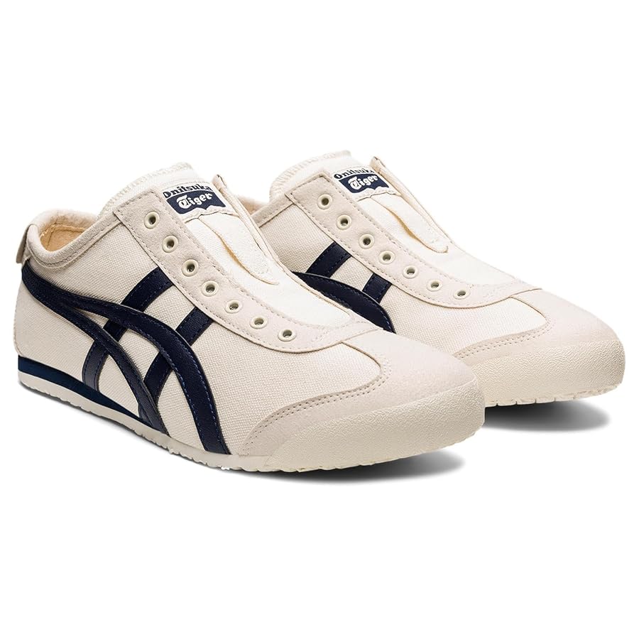靴 Onitsuka Tiger MEXICO 66 楽天市場】Onitsuka Tiger オニツカタイガー スニーカー MEXICO